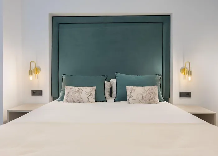Apartmán New Design - Gallos 1